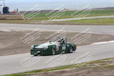 media/Mar-16-2024-CalClub SCCA (Sat) [[de271006c6]]/Group 3/Race/